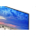 Samsung UE49MU7052 - 1390368 - zdjęcie 6
